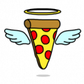 Pizza Pals: The Famous Original Classic