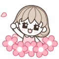 Ssumgirl