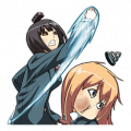 +TIC NE-SAN