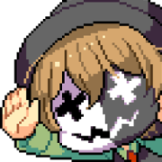 retort Sticker for LINE & WhatsApp | ZIP: GIF & PNG