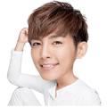 Aaron Yan