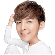 Aaron Yan Aaron Yan Sticker for LINE & WhatsApp | ZIP: GIF & PNG