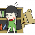 Beargirlfriend Love Story Beargirlfriend Love Story