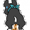 BowWow Me