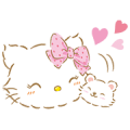 Charmmy Kitty