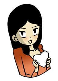 Gauss Electronics Sticker for LINE & WhatsApp | ZIP: GIF & PNG