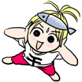HOTARU HOTARU
