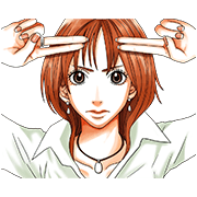 Hataraki Man Sticker for LINE & WhatsApp | ZIP: GIF & PNG