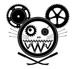 In Memory of Mamafaka Sticker for LINE & WhatsApp | ZIP: GIF & PNG