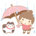 JaeJae