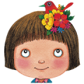 Jimmy’s Little Perfect Girl
