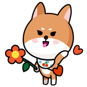 Ken Zzang Ken Zzang Sticker for LINE & WhatsApp | ZIP: GIF & PNG