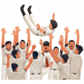 Makyu Royale
