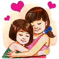 Mana Manee Memories of Childhood Mana Manee Memories of Childhood