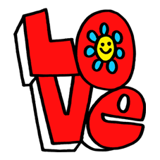 OH! MY HAROLD! Sticker for LINE & WhatsApp | ZIP: GIF & PNG