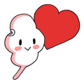 Ochibi