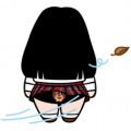 PICARU NO TEIRI PICARU NO TEIRI