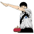 PING PONG PING PONG
