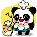 Pan & Ham Pan & Ham