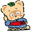 Pokopon’s Diary