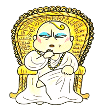 Saibara Rieko (Boiling ver.) Saibara Rieko (Boiling ver.) Sticker for LINE & WhatsApp | ZIP: GIF & PNG