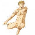 THERMAE ROMAE