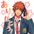 Uta No Prince Sama 10
