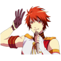 Uta No Prince Sama 2 Uta No Prince Sama 2