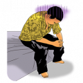 YAMIKIN USHIJIMA-KUN