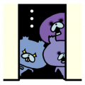 ZOMBBIT