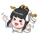 Hunters Arena: Cutie Bubbly Hunters