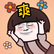 MOGUTOU in Winter MOGUTOU in Winter Sticker for LINE & WhatsApp | ZIP: GIF & PNG