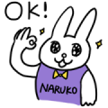 NARUKO × Zoo of Depression NARUKO × Zoo of Depression