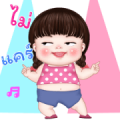 PhakKom Lollipop