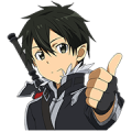 SWORD ART ONLINE