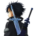 SWORD ART ONLINE ALICIZATION
