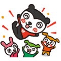Sukiya: Sukki’s Back! Sukiya: Sukki’s Back!