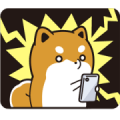 TARUSHIBA Animated Stickers