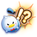 Tsum Tsum Stadium Tsum Tsum Stadium