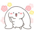 Mang Sang Tokki