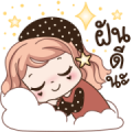 Weewa Effect Stickers Weewa Effect Stickers