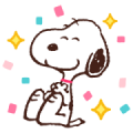 Winter Snoopy Moving Backgrounds Winter Snoopy Moving Backgrounds