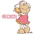 NICI Jolly Mah NICI Jolly Mah