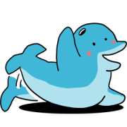 Pattaya Connect Pattaya Connect Sticker for LINE & WhatsApp | ZIP: GIF & PNG