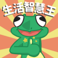 The Chick: Jibai Frog Very Jibai [BIG]
