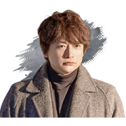 Anonymous Sticker for LINE & WhatsApp | ZIP: GIF & PNG