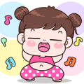 Boobib La La La