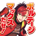 HELIOS Rising Heroes HELIOS Rising Heroes