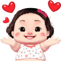 Lamyai Love You