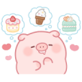Puni Puni Pig Sweets